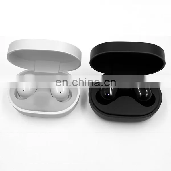 Mini Blue Tooth Earphone Earbuds Headphone Wireless B171 B170 Tws In Ear Earbuds Hifi Headset photo-3