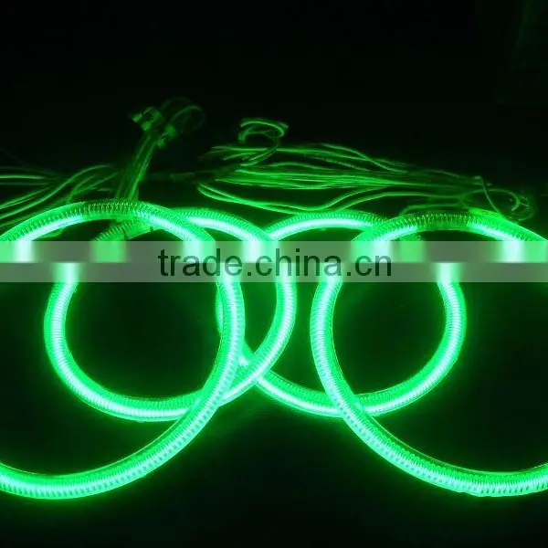90mm-CCFL Angel Eyes Ccfl Inverter