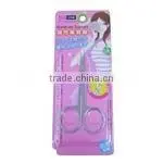 Beauty Scissors photo-6