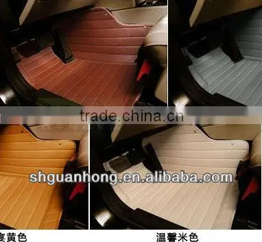 Car Driving Simulator Right or Left Hand,car Driving Simulator Right or Left Hand,electric Cars Right Hand Drive