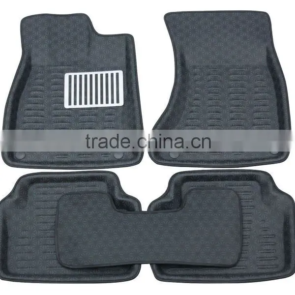 Hyundai Car Accessories