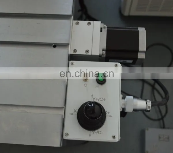 New Model Gold Jewellery Laser Welding Machine With Color cc Chain Jewellery Making Machinery Singapore Gold Jewellery photo-5