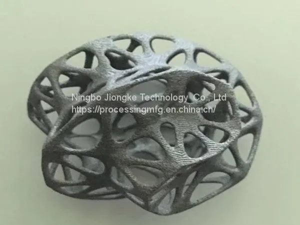 Customized Products photo-2
