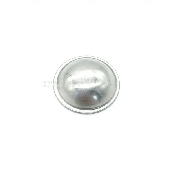 Insulation Cap photo-5