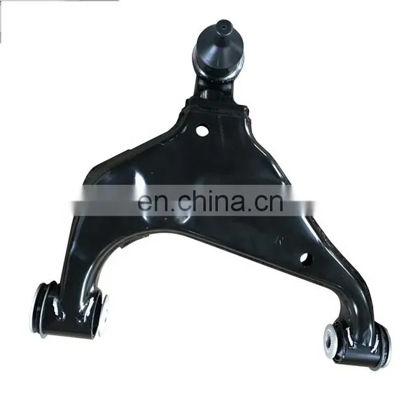HOT PRICE Front Right Suspension Lower Control Arm for HILUX VIGO KUN25 GGN25 LAN25 OEM 48068-0K040 photo-5