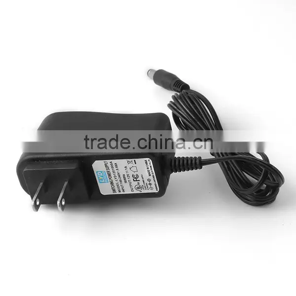 Cheap Price Switching Power Supply 5v 4a Power Supply 20w Adapter With Led ce photo-4