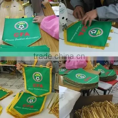 Pennant