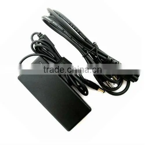 For Samsung 19V2.1A 40W Mini Laptop Battery Adapter AD-4019