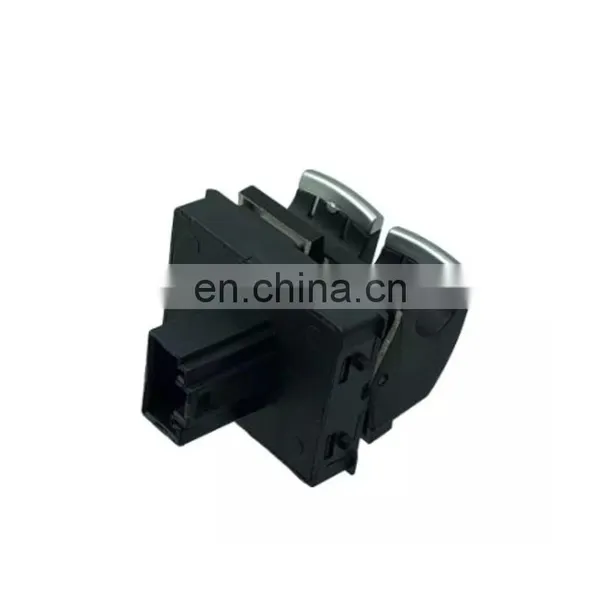 5K3959857 5ND959855 Mater Single Window Control Switch For VW Golf 5 6 Touran Passat B6 B7 CC Caddy Tiguan Polo Touran photo-4
