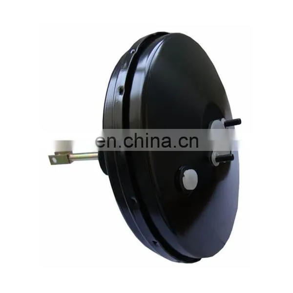 47210-EW30A Auto Parts Car Power Brake Booster For Nissan Tiida 2013-2016 photo-2