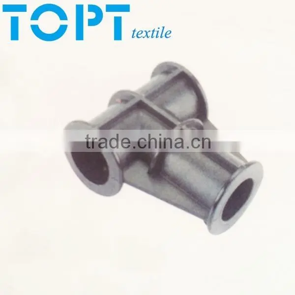 Spining Frame Tee in Textile Spare Parts