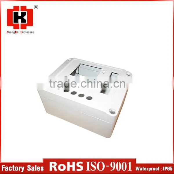 the Best Selling Products in Aibaba Ip65 Box Enclosure photo-2