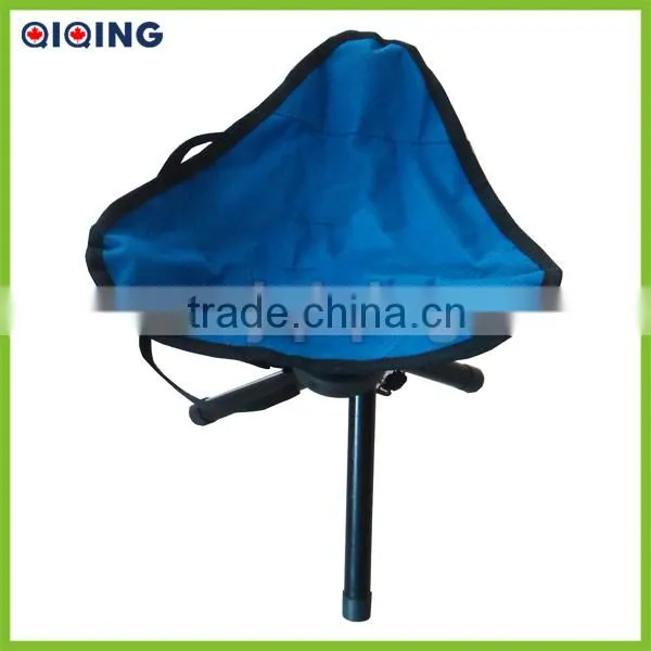 Promotional Folding Tripod Stool With Carry CaseHQ-6001N Quality Choice photo-4