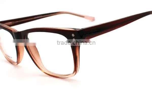 cp Fashion Speticals Optical Frame and Fashion cp Eyeglasses Optical Frame for Girls and Optical Distribution Frame Price Supplier's Choice photo-6