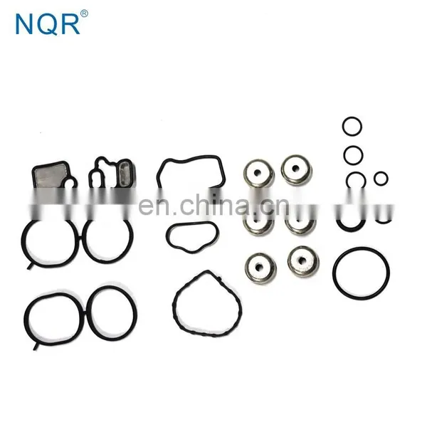 Auto Engine Gasket Kit K20A1 06110-PNB-000 Repair Kits With Best Price photo-2