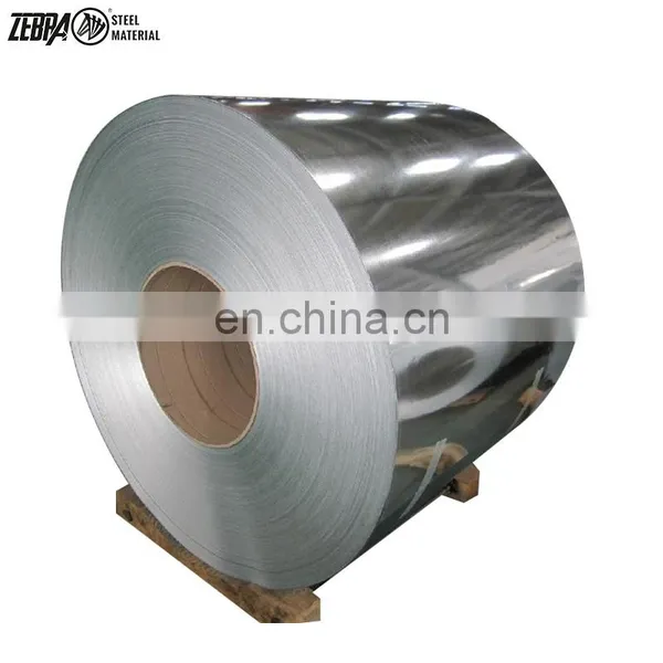 AZ150 Hot Dip Aluzinc Coated Steel Galvalume Coils/Galvalume Steel Coil GL Steel Coils Price Philippines photo-4