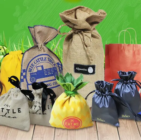 Yantai Bagease Packaging Products Co.,ltd. company overview - view 4