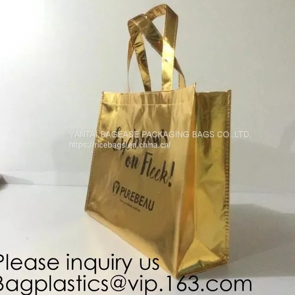 NON WOVEN BAGS, NONWOVEN FABRIC, ECO BAGS, GREEN BAGS, PROMOTIONAL BAGS, BACKPACK BAGS, SHOULDER BAG photo-4