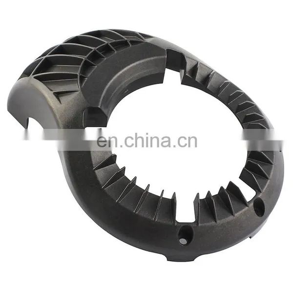 Precision Plastic Injection Mold for Plastic Toy, Manufacturing Clear Plastic Products in Shenzhen photo-2