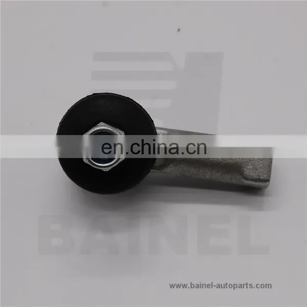 AUTO PARTS TIE ROD END FOR AUSTIN CLASSIC MINI OE GSJ734 FAM8157 GSJ186 GSJ100 photo-2