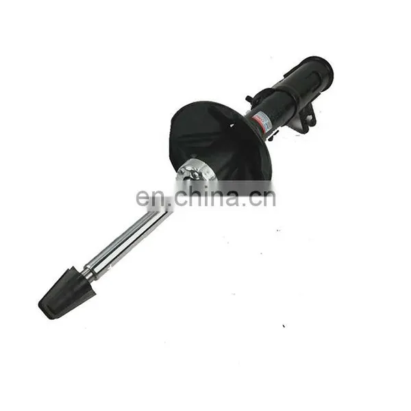 SHOCK ABSORBER FOR PROTON OE PW820706 PW822045 PW822054 PW823846 photo-2