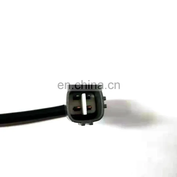 89465-69155 89465-69175 89465-60260 Factory Price O2 Oxygen Sensor for Toyota PRADO photo-3
