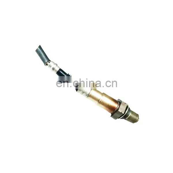 06G906262A/D Oxygen Sensor For VW Lavida 2.0 photo-2
