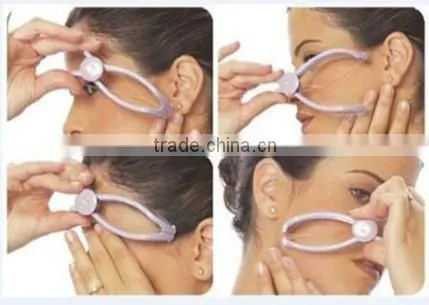As Seen On TV Hair Removal photo-4