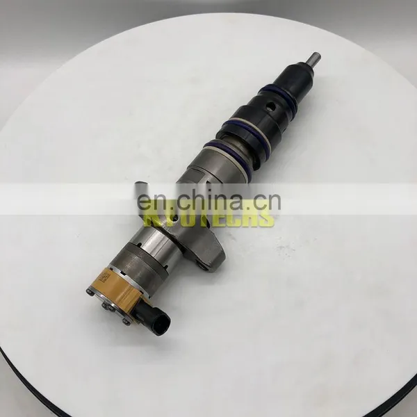 ENGINE PARTS 10R7225 2951411 20R8066 INJECTOR C7 325D L / 329D L photo-2