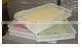 Fresh & Stuffed Pasta Maker Machines