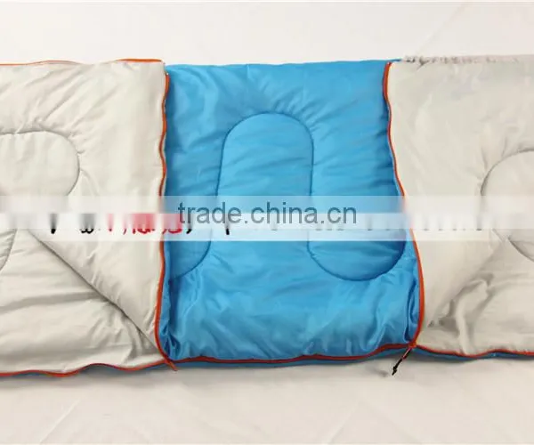 3 Season Cotton Sleeping Bag on Sale photo-2
