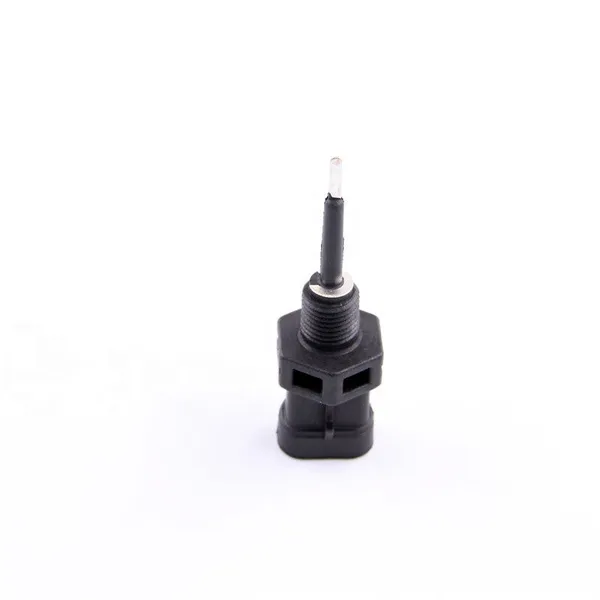 Truck Coolant Level Sensor 3572012 C1 5022-11366-06 50221136606 photo-3