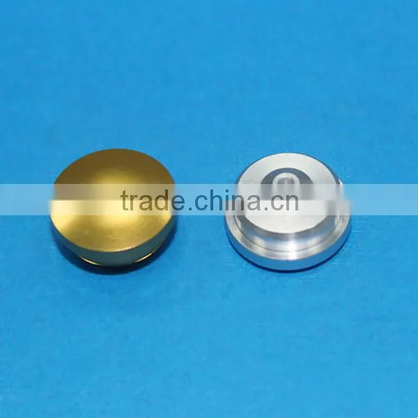 Custom Hardware Computer Spare Parts