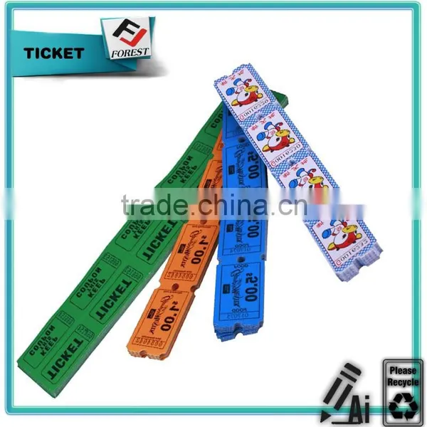 Lotteries/tickets/coupons Rebates photo-4