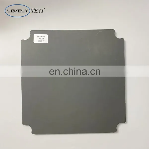 Non Nuclear Asphalt Density Gauge/soil Test Equipment Price photo-3