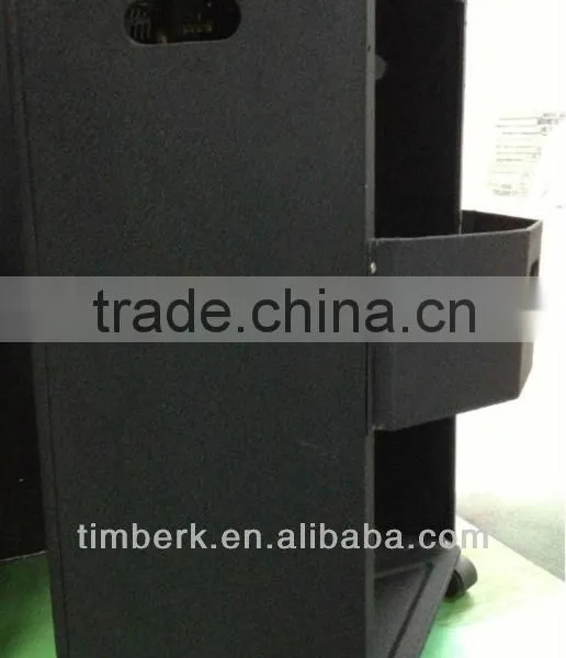 Energy Saving Room Gas Heater photo-4
