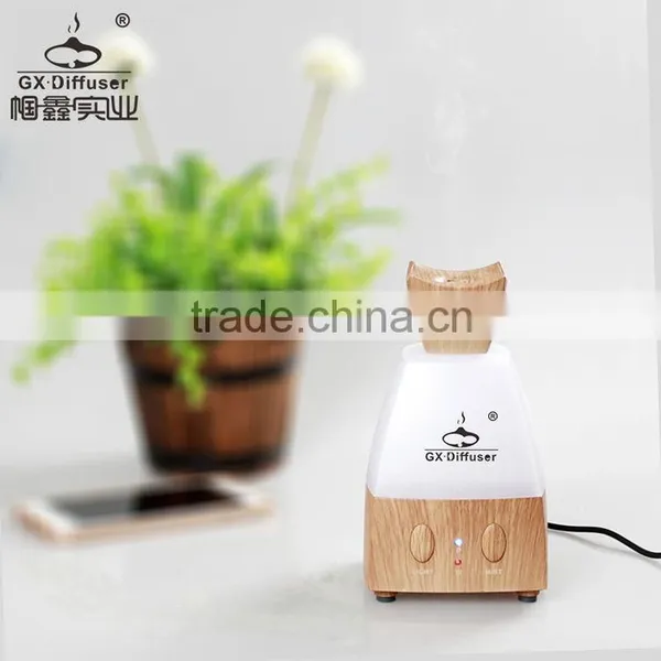Humidifier Whole House Plug in Aromatherapy Diffuser Aroma Cafe Bakery photo-4