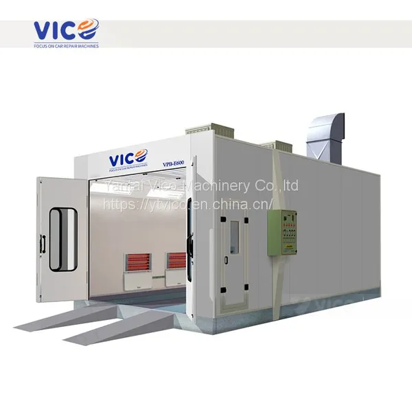 Vico горячая продажа photo-2