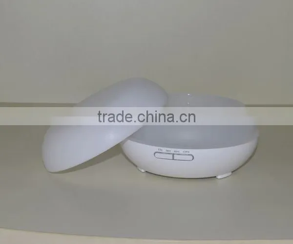 Aroma Diffuser Humidifier Aroma Italian the Best Diffusers photo-2