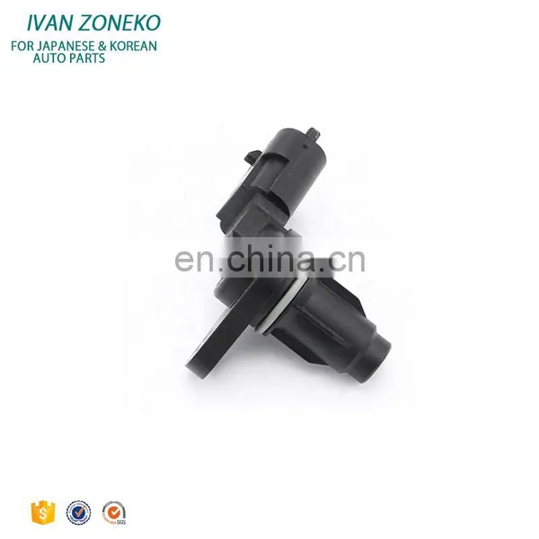 Genuine Quality World-Wide Renown Auto Parts Crankshaft Position Sensor 39350-2B000 39350 2B000 393502B000 For Hyundai photo-3