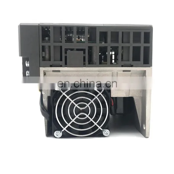 Original New Fuji RYS152S3-RSS AC Servo Drive Amplifier Unit photo-5