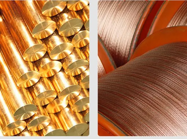Semi Synthetic Multifunctional Copper Wire Drawing Lubricant photo-3