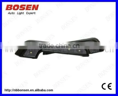 Wholesale Drl,led Drls,LED DRL 12months Quality Warranty