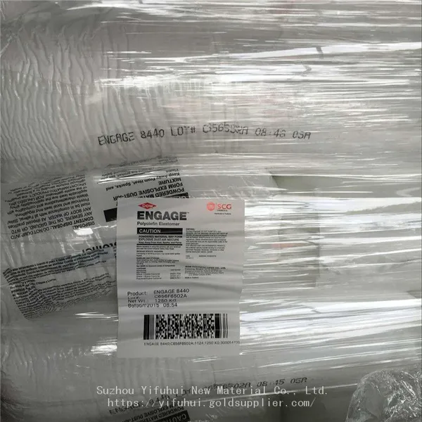 Poe 8150 Large Supply Engage Poe 8150 