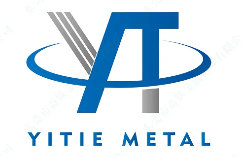 Dongguan Yitie Metal Product Co.,Ltd
