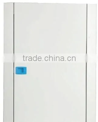 IP65 Distribution Box Changeover Switch Box photo-6