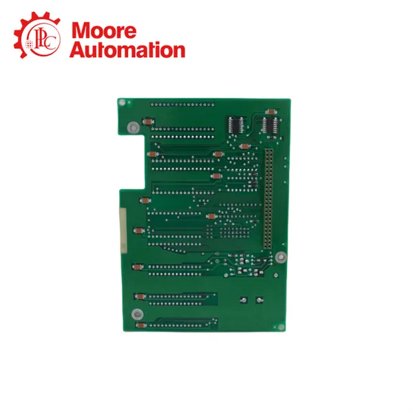 ABB YPR104B YT204001-EH photo-3