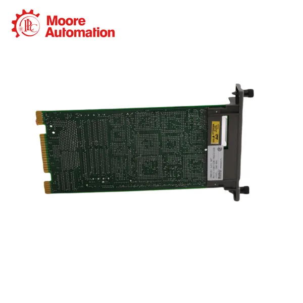 ABB IMMFP03 photo-4