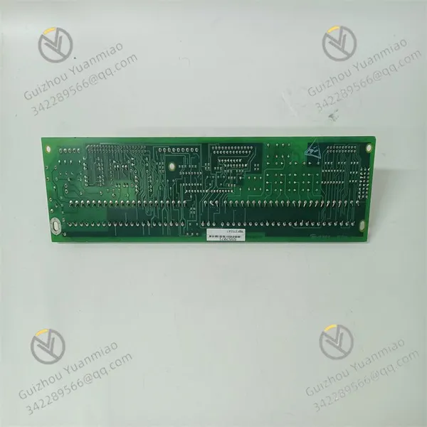 531X305NTBAPG1 Terminal Block photo-2