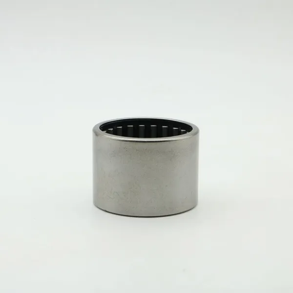 Needle Roller Bearing HMK5045